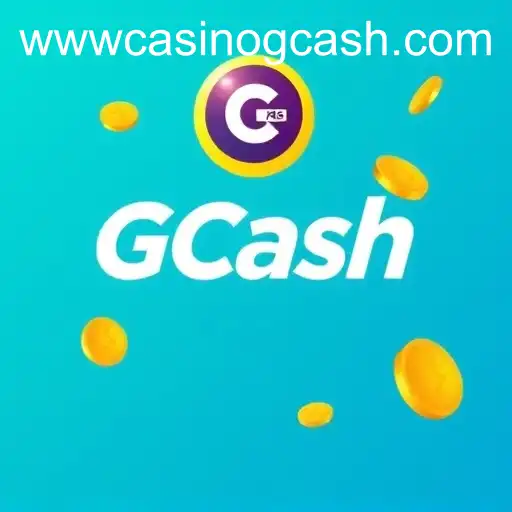 Exploring the Role of Casino GCash in Online Gambling