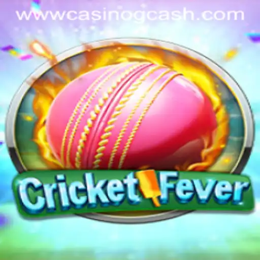 Exploring CricketFever: A Comprehensive Guide to the Game with Casino GCash Integration