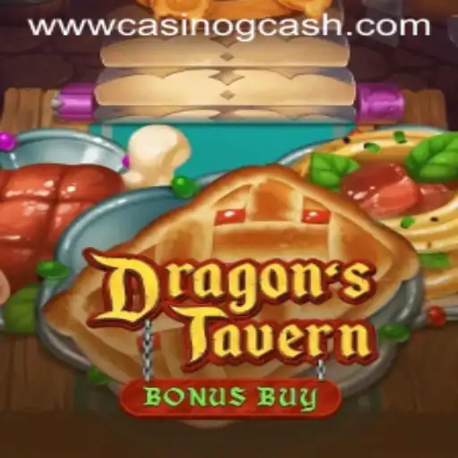 Explore the Thrills of DragonsTavern: The New Casino GCash Experience