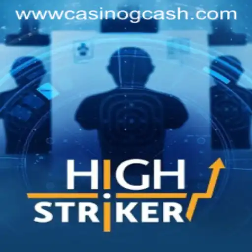 The Rise of HighStriker: Casino GCash's Latest Sensation