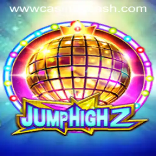 Explore the Exciting World of JumpHigh2: A Casino GCash Adventure