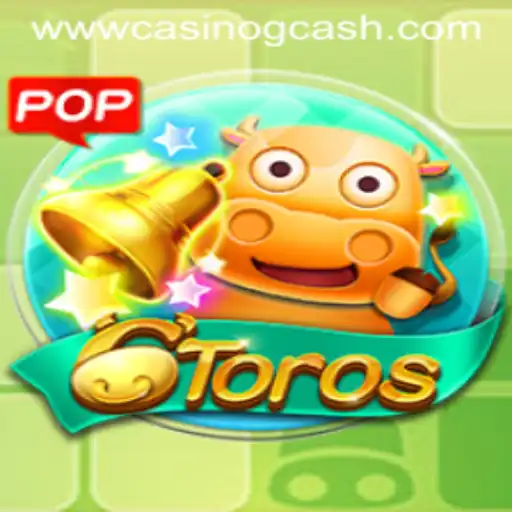 Exploring the Exciting World of 6Toros and Its Integration with Casino GCash