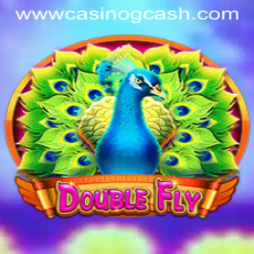 Discover the Thrill of DoubleFly: Casino GCash's Latest Sensation
