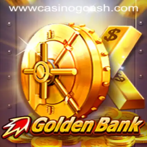 Exploring GoldenBank: The Casino GCash Revolution