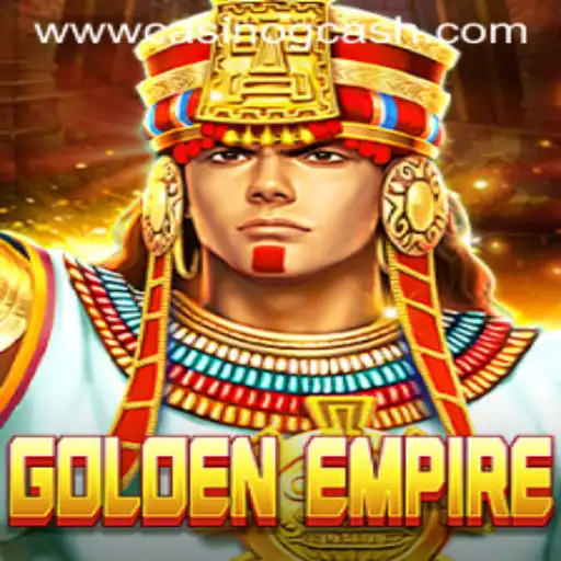 Exploring the World of GoldenEmpire: A New Era in Casino GCash Gaming