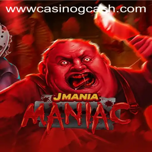 Exploring JManiaManiac: A New Sensation in Casino Gaming with GCash