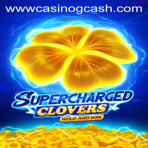 Discover SchargedClovers: The Thrills and Features of a Unique Casino Experience with GCash