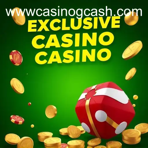 Exploring Exclusive Offers in Casino GCash