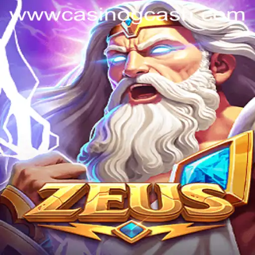 Exploring Zeus Casino: The Thrilling Union of Mythology and Entertainment